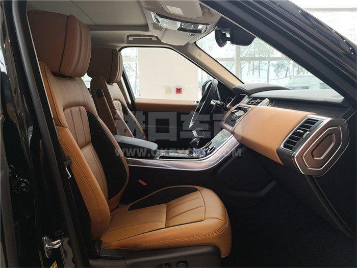 20191230173822_48857