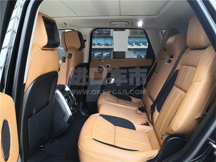 20191230173822_83511