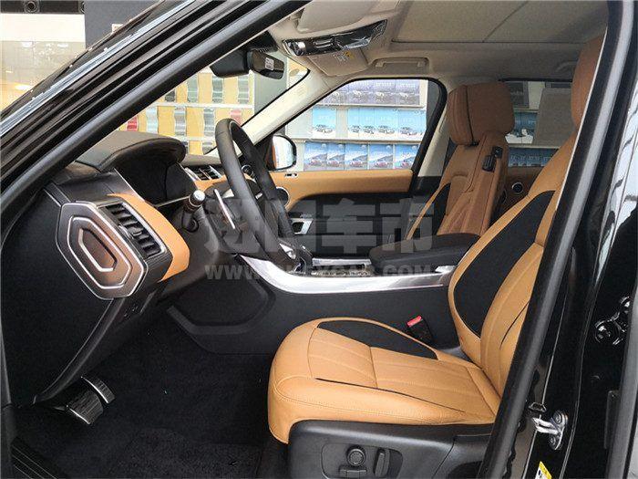 20191230173822_85658