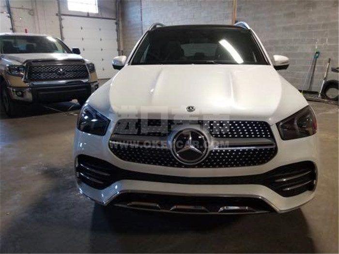 ae0b54daf8d0fa5c57500e9cd1c5dbc4