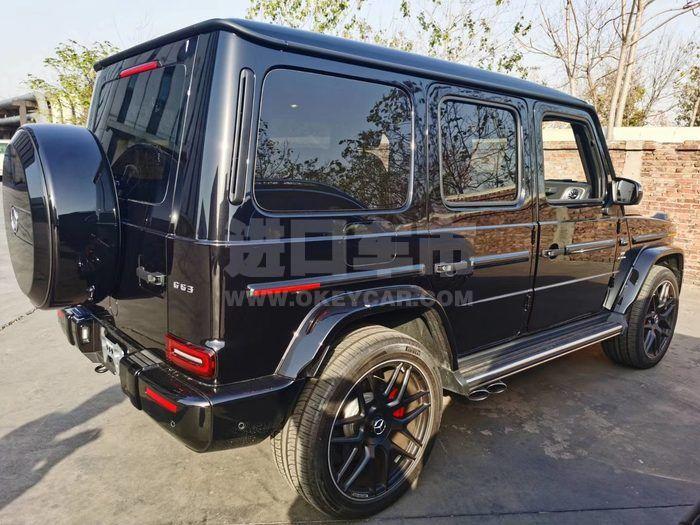 微信图片_201912061359455