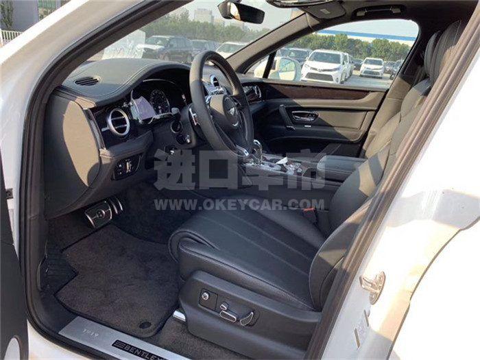 22abfe8577fbc279779df2665a665e0f