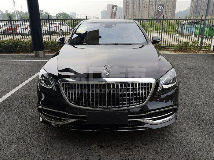 20190410123600_76004