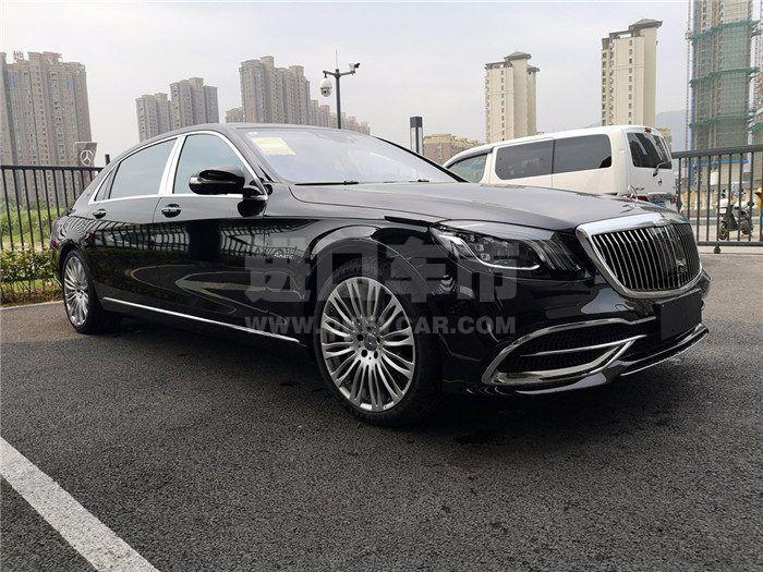 20190410123602_15514