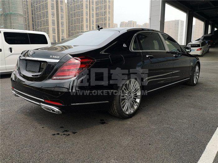 20190410123607_82163