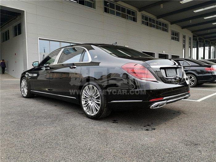 20190410123607_81294