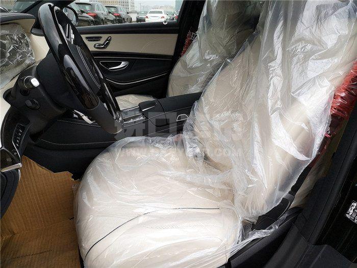 20190410123602_17649