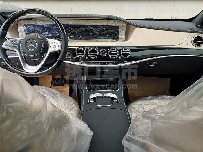 20190410123605_59325