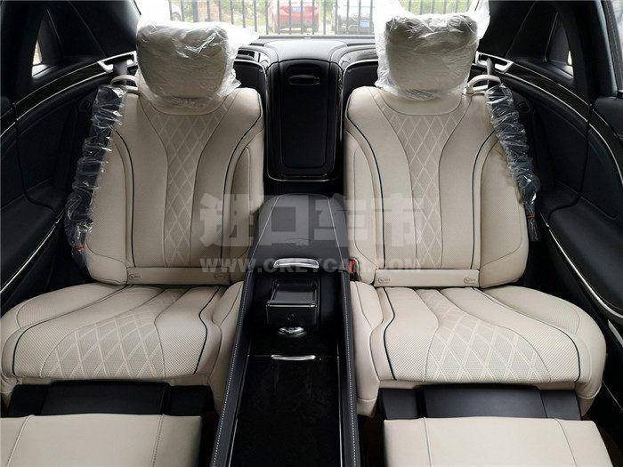 20190410123605_55409