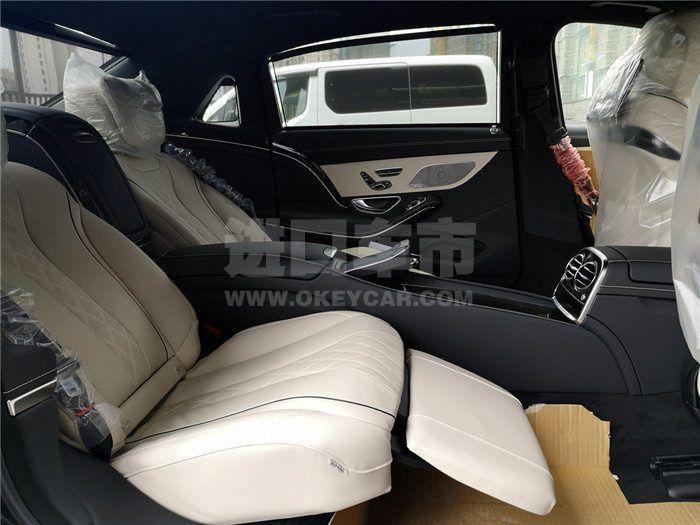 20190410123604_97377