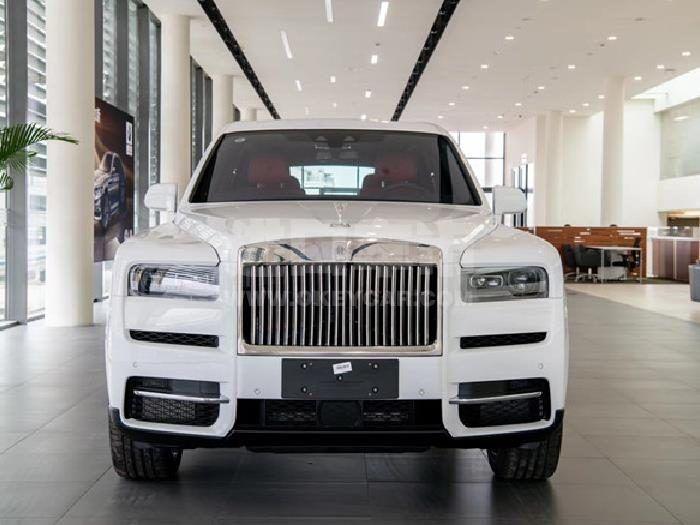 微信截图_20191231091707