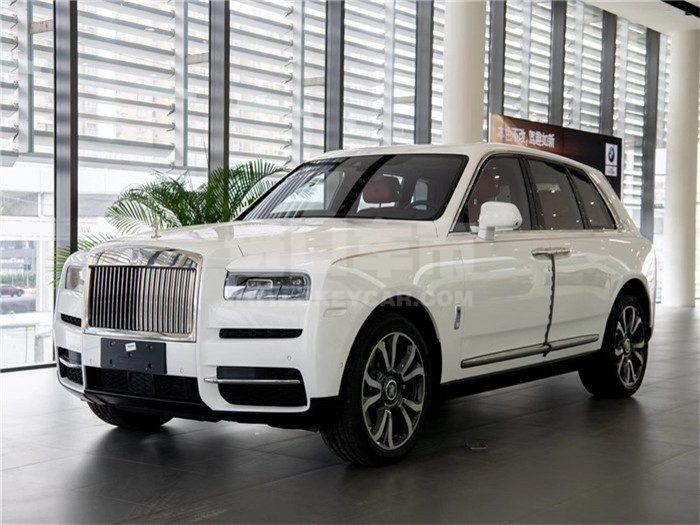 20191118165335_77272