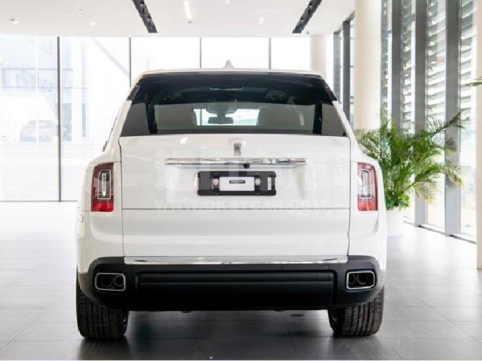 微信截图_20191231091736