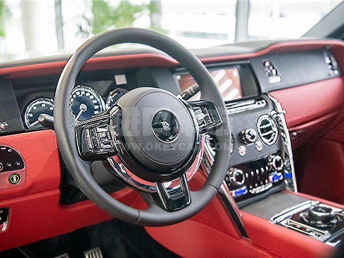 20191118165336_24778