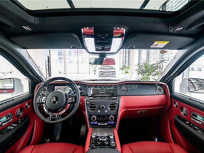 20191118165336_67545