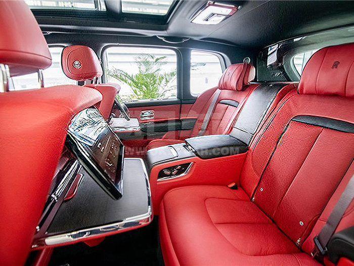 20191118165336_75624