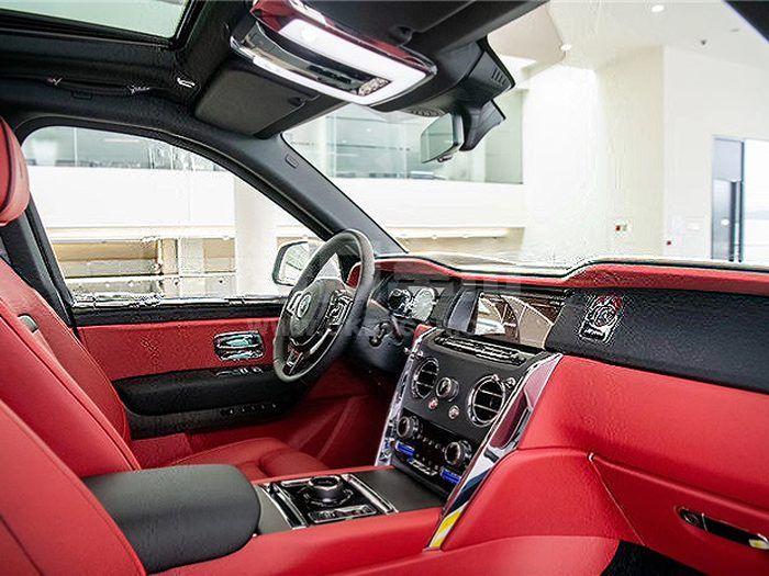 20191118165336_46772