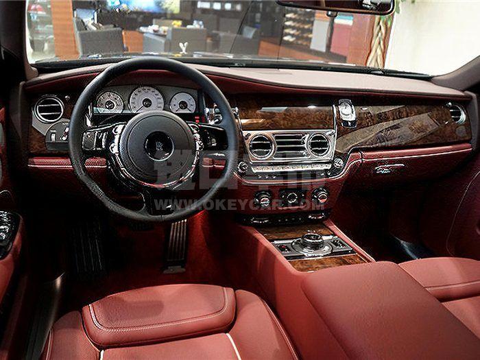 20190519223035_21129