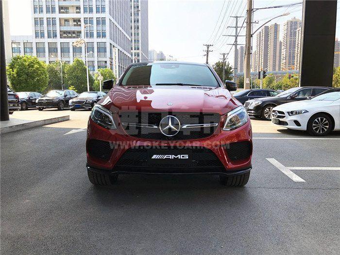 20191019144207_90070