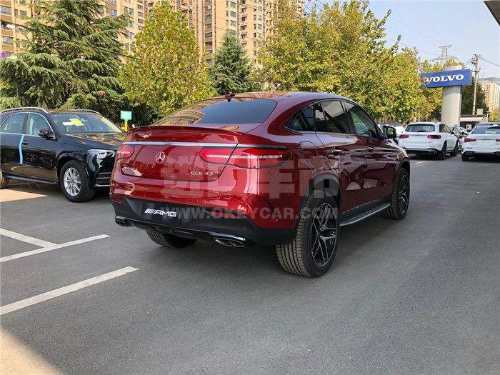 20191019144210_61112