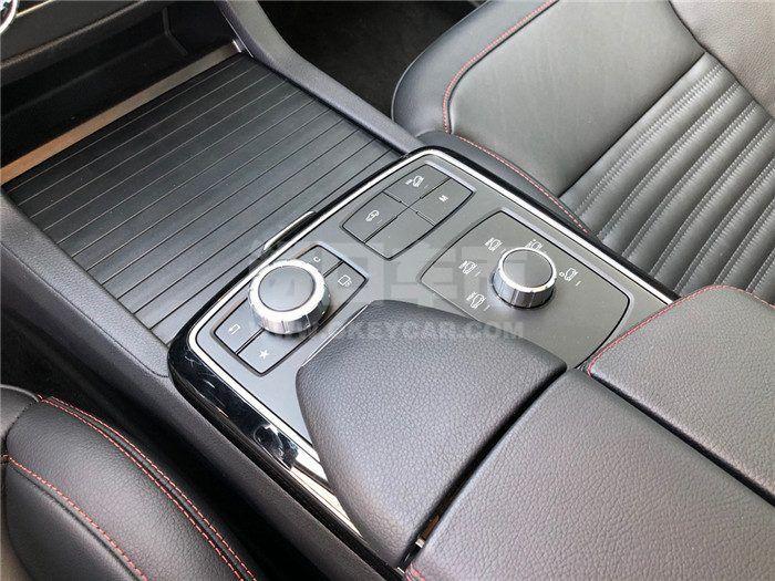 20191019144208_28805