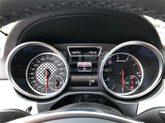 20191019144208_48066