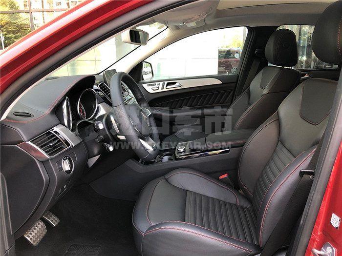 20191019144208_57986