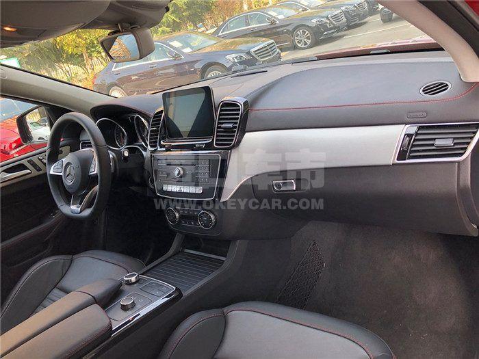 20191019144208_70793