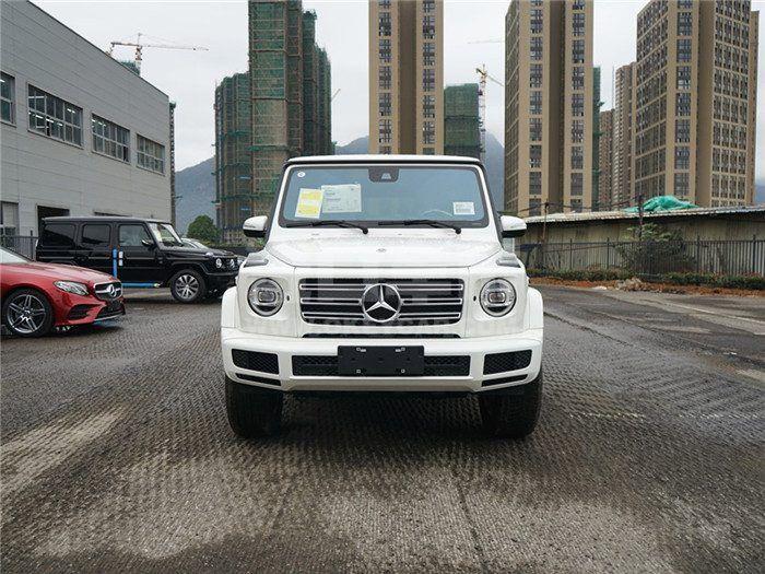 20190118232231_36928