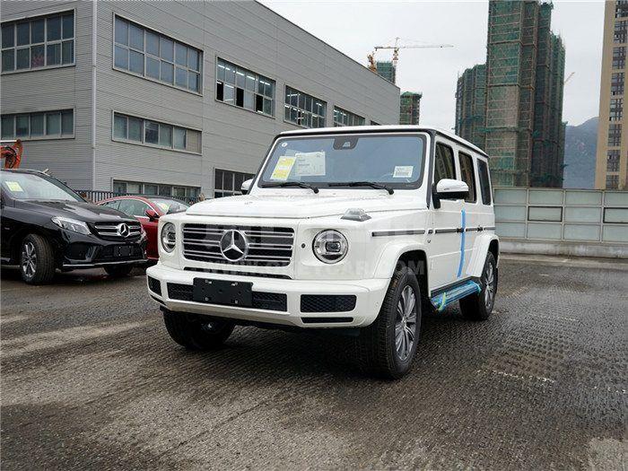 20190118232231_96476