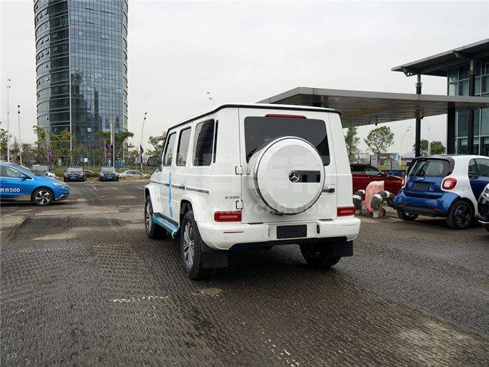 20190118232233_56456