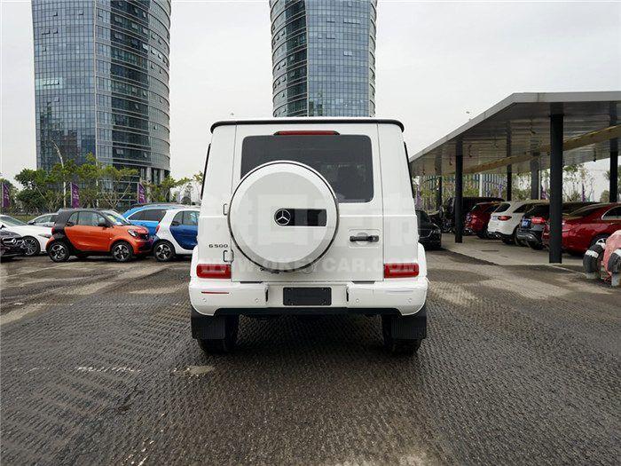 20190118232233_86945