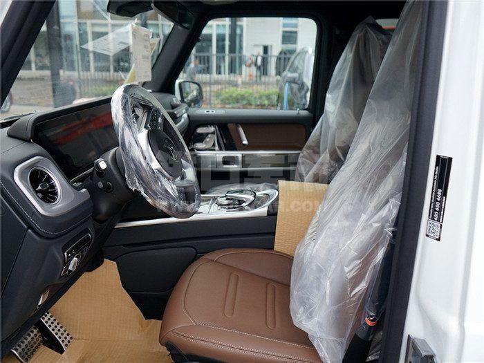 20190118232231_93153