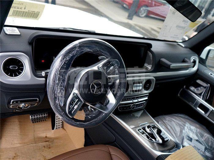 20190118232232_82100