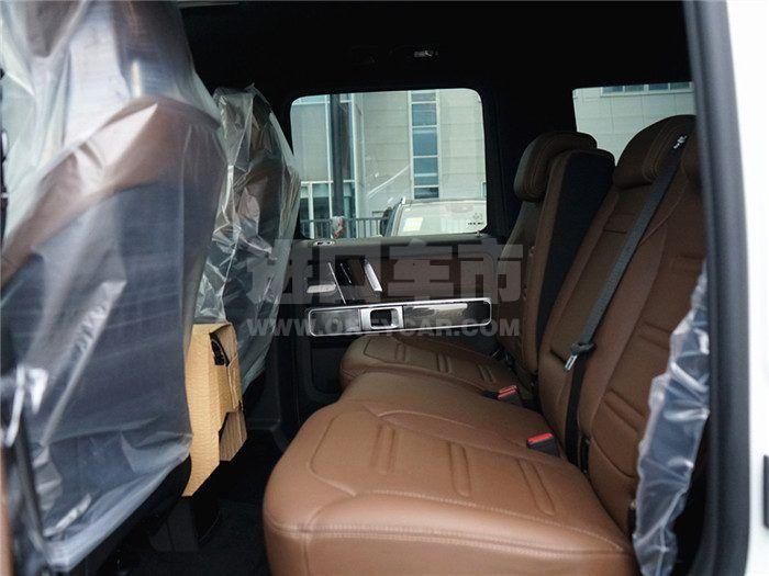 20190118232232_88083