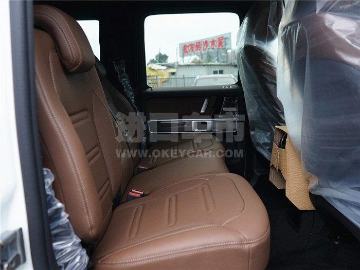 20190118232232_23886