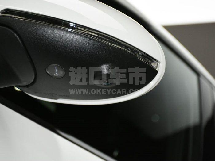 f_900x675_0_q87_autohomecar__ChsEfF3-6syAe3oKAADmLuj5p3I382