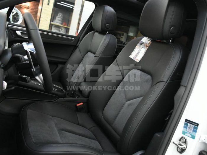 f_900x675_0_q87_autohomecar__ChcCSV3-6tSAPGLLAAFBgQtPJdg433