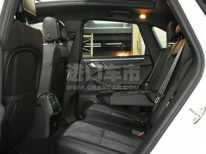 f_900x675_0_q87_autohomecar__ChsEfF3-6tWAQj7UAAE2PAgx_Oo434