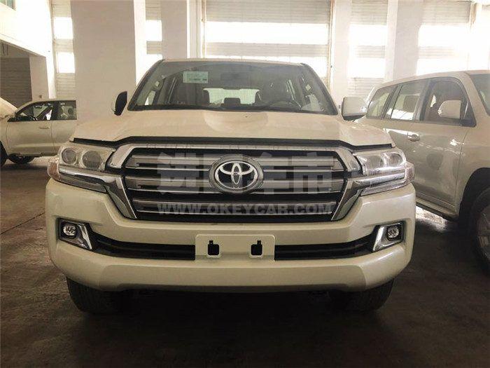 e173ab5f666c61cb247891e3394f392b