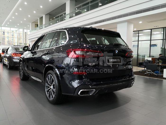 20191221160424_73823