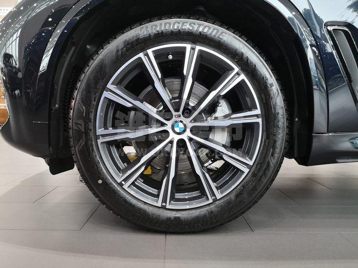 20191221160424_26507