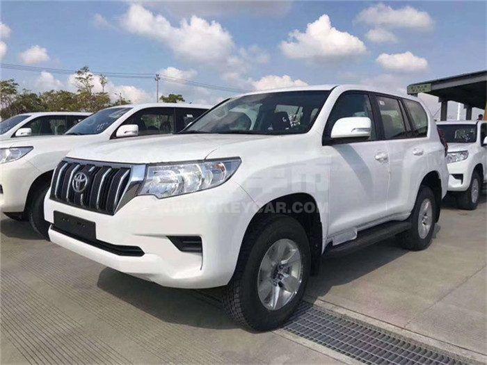 e9fa880d59467407c53fc3e1eca4c499