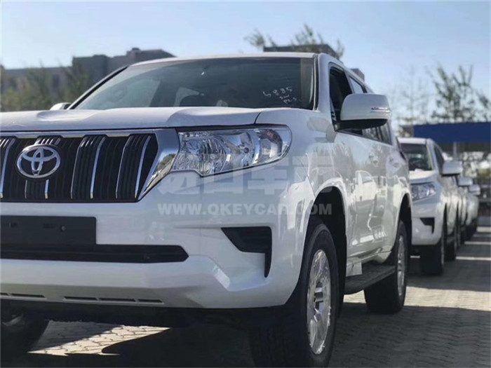 eefb16b206a6ce9806fc02dd6bac91d1