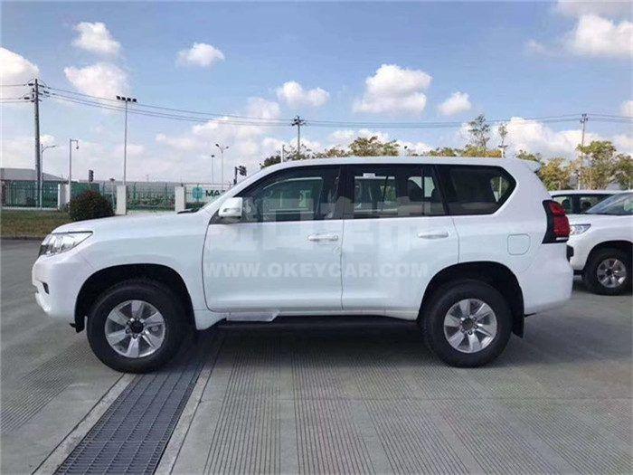 9629622b6e02b4c0339e807a8da2285e