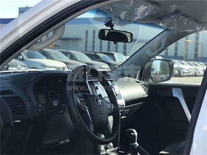 02d3849910fb5cadc3bc1fab9620ebec