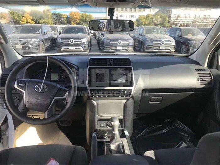 83b45e6652d37a6e056a73c825c28248