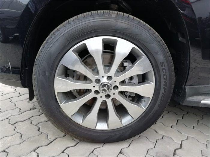 741ba47b7577fcc5d87cb7bc970c6c8