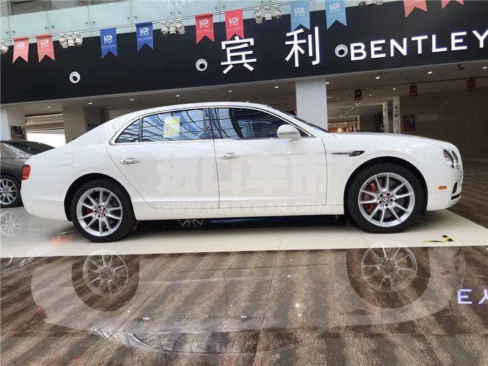 微信图片_20191231085820