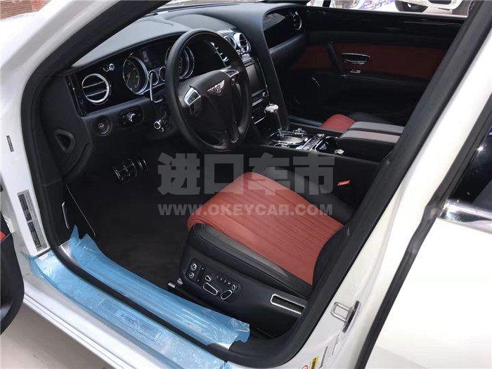 微信图片_201912310858201